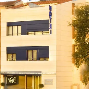 https://hotel-verti.catalonia-hotels.com